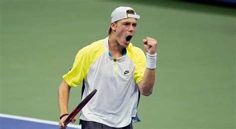 atp rankings denis shapovalov